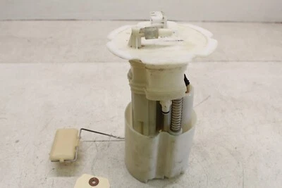 2003-2006 Nissan 350Z oem fuel pump sending unit assembly M/T - Image 1 of 4