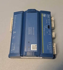 ECYPTU207 - DISTECH CONTROLS - ECY-PTU-207 / Contrôleur USED - Picture 1 of 6