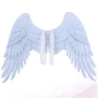 Angel Costume Accessory Kids Angel Costume Carnival Angel Outfit