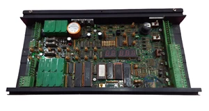 Unidad de control PCB Alfa Laval EPC 41 31830-5010-1 - Imagen 1 de 11