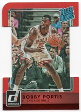 2015-16 Donruss Inspirations Serial # Parallel Pick Any Complete Your Set
