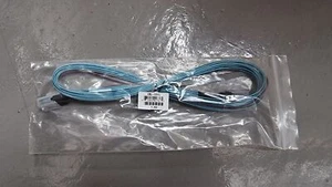 NEW Supermicro CBL-0281L SFF 8087 to SFF 8087 SAS Cable 75cm - Picture 1 of 1
