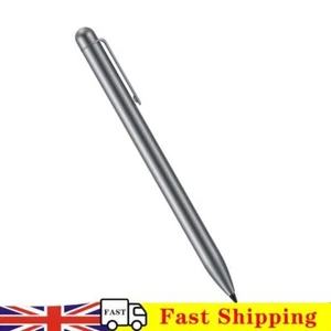 Smart Tablet Stylus Lightweight Drawing Stylus Pen for HUAWEI M-Pen Lite AF63 - Afbeelding 1 van 11