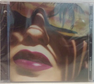 THALIA - LUNADA (OFFICIAL UKRAINIAN RELEASE) CD New, sealed - Picture 1 of 4