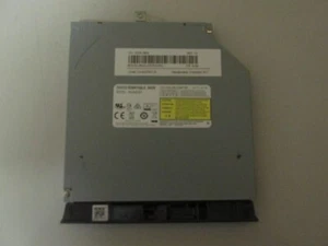 Lenovo Ideapad 320 15-AST dvd drive - Picture 1 of 1