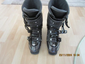 Skischuhe " Raichle QX500"      312 mm , Innenlänge ca. 265 mm - Bild 1 von 4