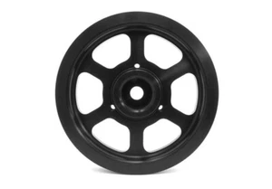 Polea de manivela ligera ALTA para Mini Cooper S R53 sobrealimentada - Imagen 1 de 1