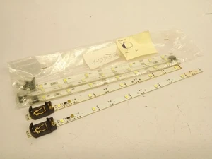 LED Coach Interior Lighting Units Unboxed - Picture 1 of 1