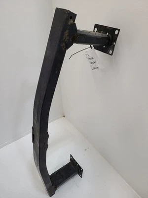 08-15 NISSAN ROGUE Front Bumper Reinforcement VIN J 1st Digit Japan Built  Foto 1 de 4