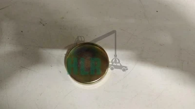 Land Rover Defender / Discovery 1 300TDI Core Plug NEW ERC4996 BR0062 - Image 1 of 2