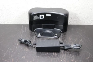 Estación de carga Moneual RYDIS para H65 H67 H68 MRD65 MRD6500 - Imagen 1 de 9