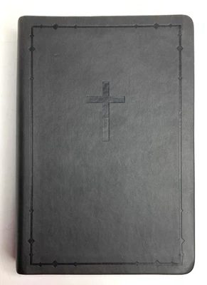 NIV Compact Pocket Bible for Wherever Life Takes You 2011 Zondervan - Image 1 of 4