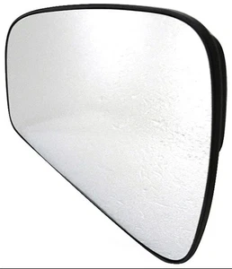 Door Mirror Glass Dorman 56053 Chevrolet Malibu 2007-2012 - Bild 1 von 4