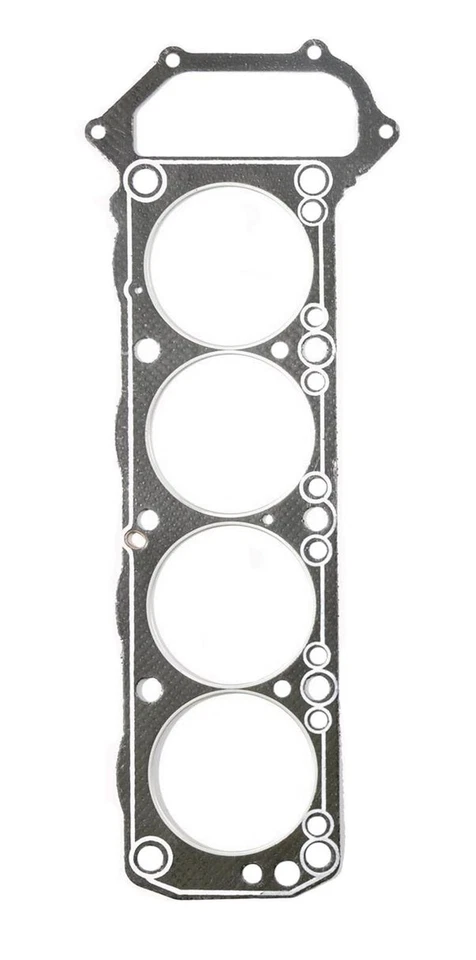 ENGINETECH HEAD GSKT (1) 尼桑 2.4L 2389 SOHC 8V Z24I Z24S 除范 — 第 1/1 张图片