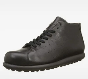 Botines Camper Pelotas Ariel, talla 45 C, ¡excelentes! - Imagen 1 de 9