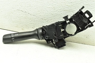 Interruptor de faros Toyota 86 2017-2019 tallo BRZ 17-19 Foto 1 de 4