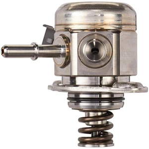 Delphi Direct Fuel Injection High Pressure Pump HM10016 For Hyundai Kia 11-14 - Picture 1 of 8