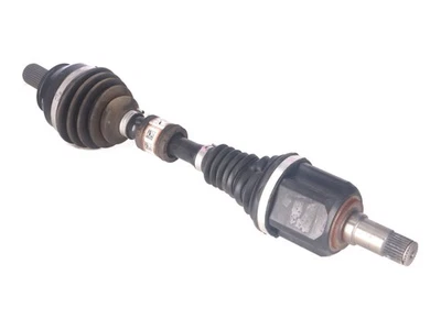 Arbre de Transmission Gauche Avant Mercedes-Benz Glb (X247) 200 D'4matic 110 Kw Foto 1 de 2