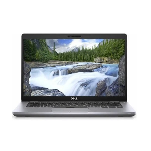 BD IT 0004 RSN100164 REF DELL 5590 15.6 FHD I5/8/256 0637902378373