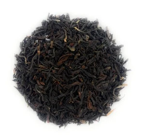 Indischer Schwarztee Assam Orthodox Second Flush SFTGFOP Lose Blätter... - Bild 1 von 5