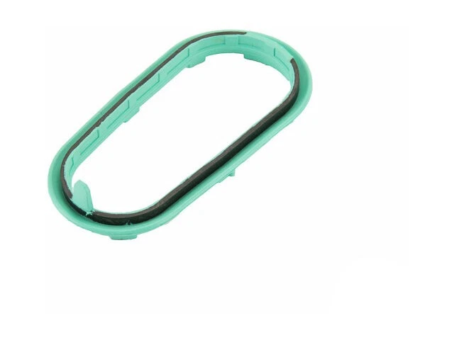 Junta de sobrealimentador 54TRKD61 para Mini Cooper 2003 2005 2006 2002 2004 2007 2008 Foto 1 de 1