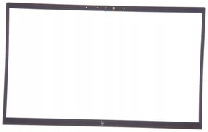 Ramka HP EliteBook x360 850 G7 M12593-001 A+ - Zdjęcie 1 z 2