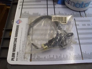 NOS OEM Victory, 2000 Cruisers, Sensor, Vehicle, Speed by Polaris 4010268!# - Picture 1 of 9