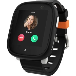 XPLORA X6 Play Smartwatch GPS czarny - Zdjęcie 1 z 1