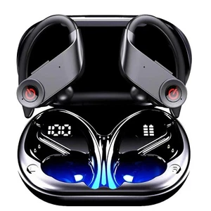 For Samsung Galaxy S23 S22 S21 Ultra Wireless TWS Headphones Earbuds Earphones - Picture 1 of 7