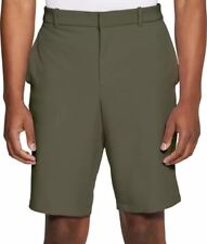 Nike 38 Size Golf Shorts for Men for sale | eBay
