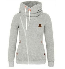 Women's Coats & Jackets