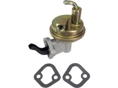 For 1966-1969 Chevrolet Corvette Fuel Pump US Motor Works 77599KCVZ 1967 1968 — 第 1/2 张图片