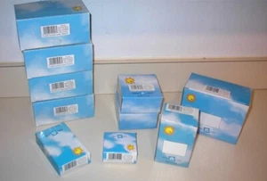 Heimautomation Hardware: x10, neu in OVP - Bild 1 von 13