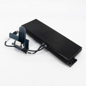 Domino013423SP LSM ASSEMBLY TYPE 5 SPARE FOR AX SERIES Continuous Inkjet Printer - Picture 1 of 3