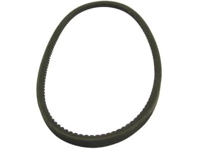 For 1993 Land Rover Defender 110 Accessory Drive Belt Power Steering 62681CZKH - Изображение 1 из 2