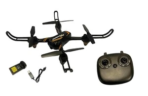 DF RC Drohne SkyWatcher Easy Fly RTF - Bild 1 von 5