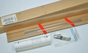 NEW Heidenhain LIDA 407 Linear Scale Tape ML 240mm ID 352 706-06 - Picture 1 of 6