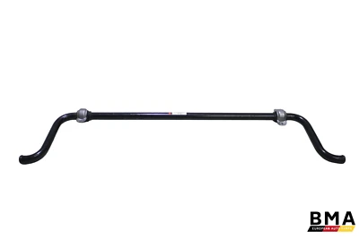 Barra oscilante estabilizadora frontal anti-rolo Audi R8 V10 Plus 2017 2018 2020 fabricante de equipamento original - Imagem 1 de 4