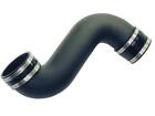 Engine Cold Air Intake Tube Magnum FORCE Torque Booster Tube