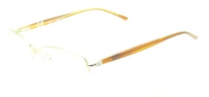 OPERA CHIC D810N 52mm Eyewear Brillengestell RX Optical Glasses Eyeglasses Neu - Italy - Bild 1 von 12