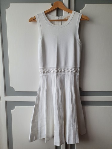 Lovely Michael Kors Dress size S brand new with tags