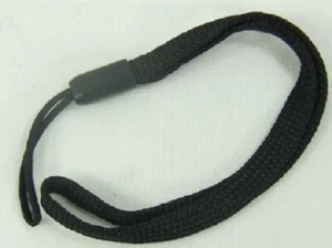 Quansheng Spare lanyard for TG-UV2 - Picture 1 of 1