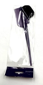 Trissola Haarfarbe Pinsel - Bild 1 von 1