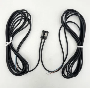 Koganei ZG530B Solid State Type Non-Contact Sensor Switch New No Box - Lot of 2 - Picture 1 of 3