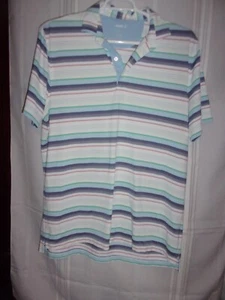 Herren Poloshirt Johnnie-0 Größe XL - Bild 1 von 1