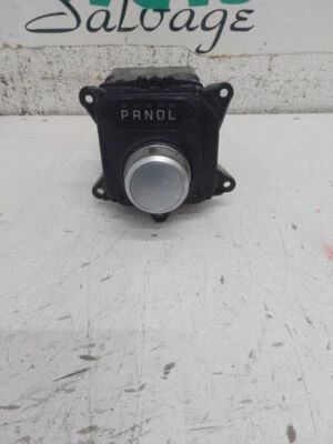 Chrysler 200 2016 conjunto de perilla de cambio automática  Foto 1 de 4