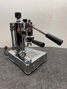 Espresso Machine 1999 Zacconi ''Baby Lusso'' - i079466 - Picture 1 of 4