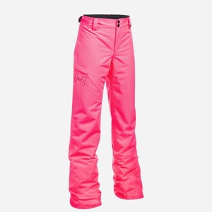 under armour ski bibs