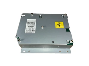 Honeywell Intermec PX4i Printer Power Suppy GTS-100 1-971132-003 - Picture 1 of 3