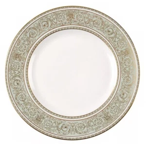 Royal Doulton ‘English Renaissance’ Fine Bone China 6.5" Bread & Butter Plate - Picture 1 of 2